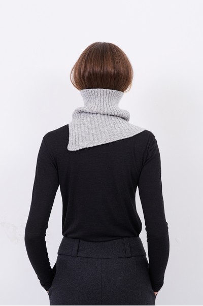 •АКСЕСУАРИ•